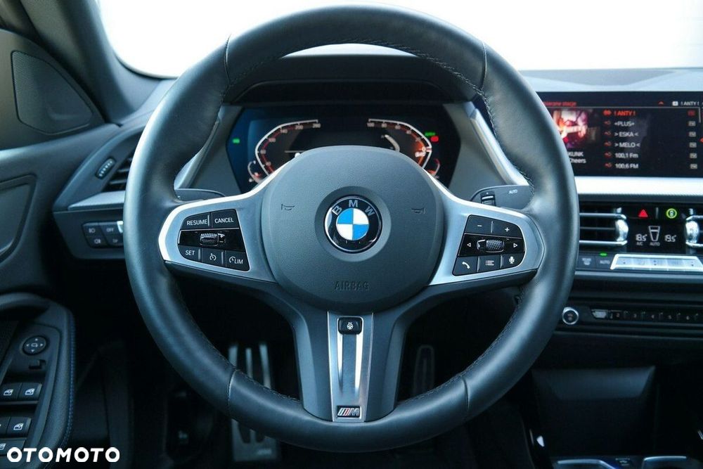 BMW Seria 2 - 18