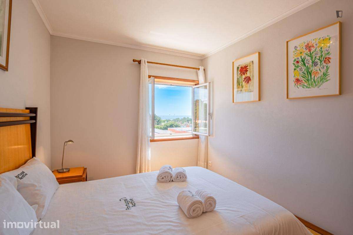 Apartamento com 2 quartos - localizado em Viana do castelo - Grande imagem: 5/19
