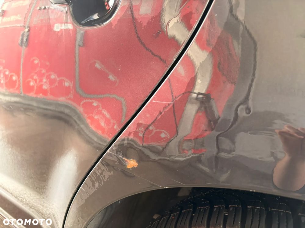Kia Ceed 1.6 Crdi Optimum - 8