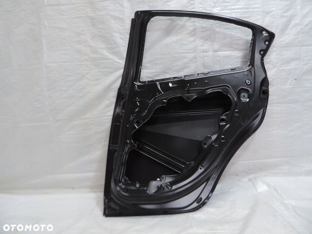 DRZWI PRAWE TYŁ ALFA ROMEO GIULIETTA 2 II 6000634837 NOWE - 6