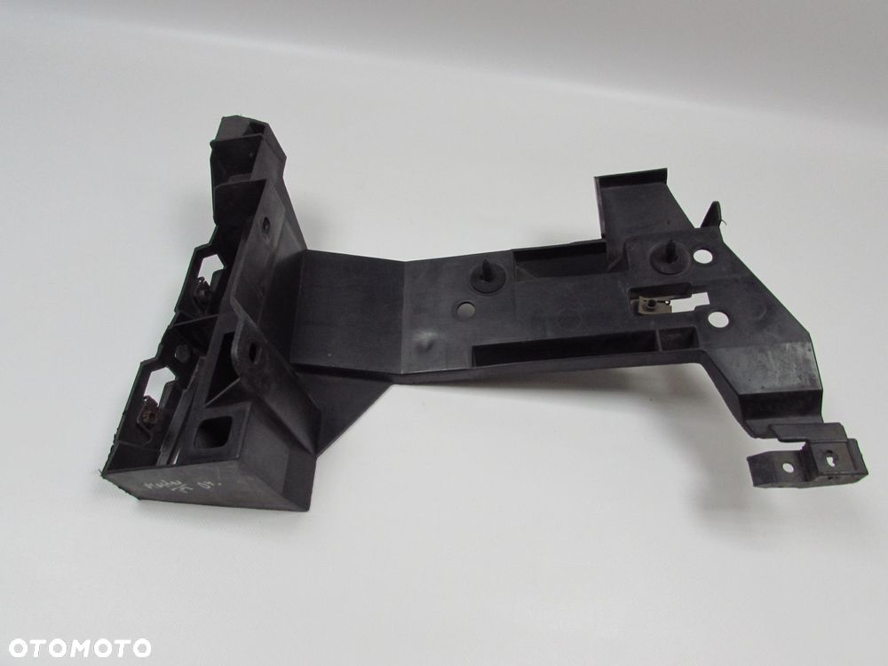 RENAULT MASTER II 98-04 SLIZG UCHWYT MOCOWANIE ZDERZAKA PRAWY TYL 7700352212 - 4