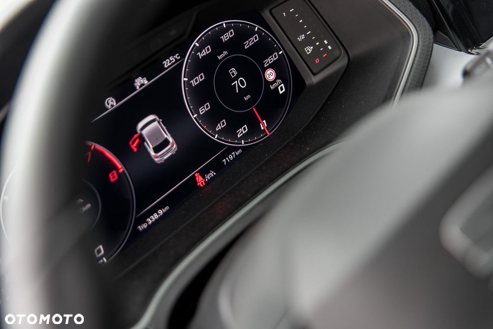 Seat Ibiza - 26
