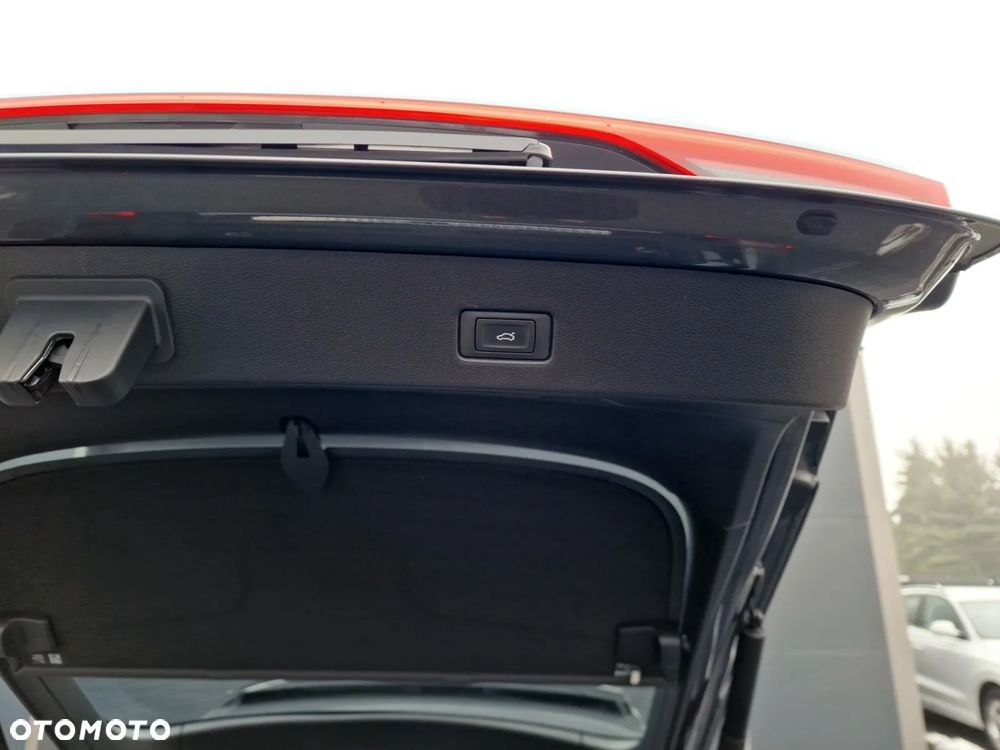 Audi A7 Sportback 40 TDI quattro S tronic - 12