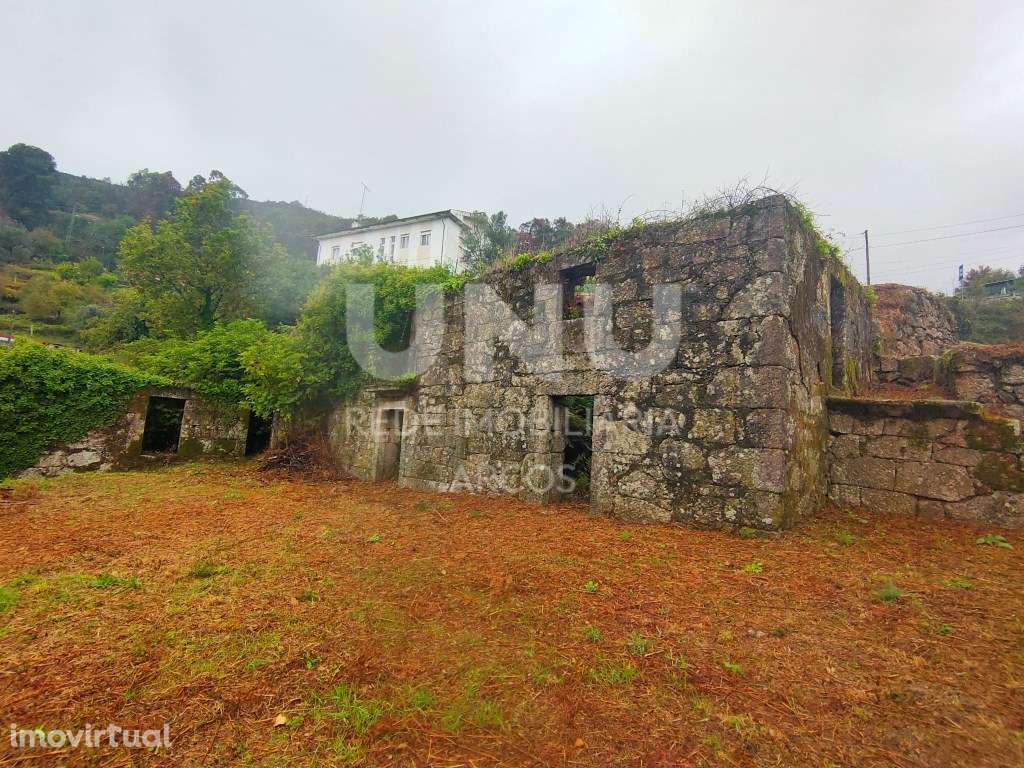 Quinta - Grande imagem: 3/31