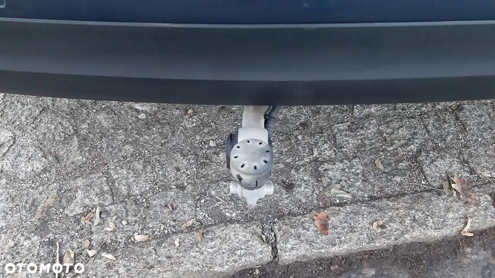 Volvo XC 60 D5 AWD Momentum - 28