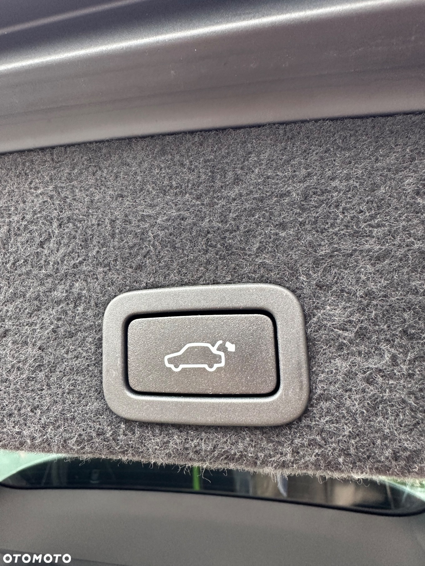Volvo XC 60 T6 AWD Drive-E Momentum - 14