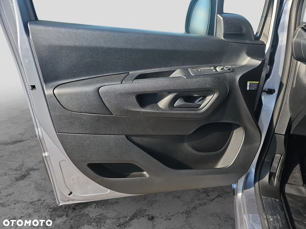 Fiat Doblo - 14