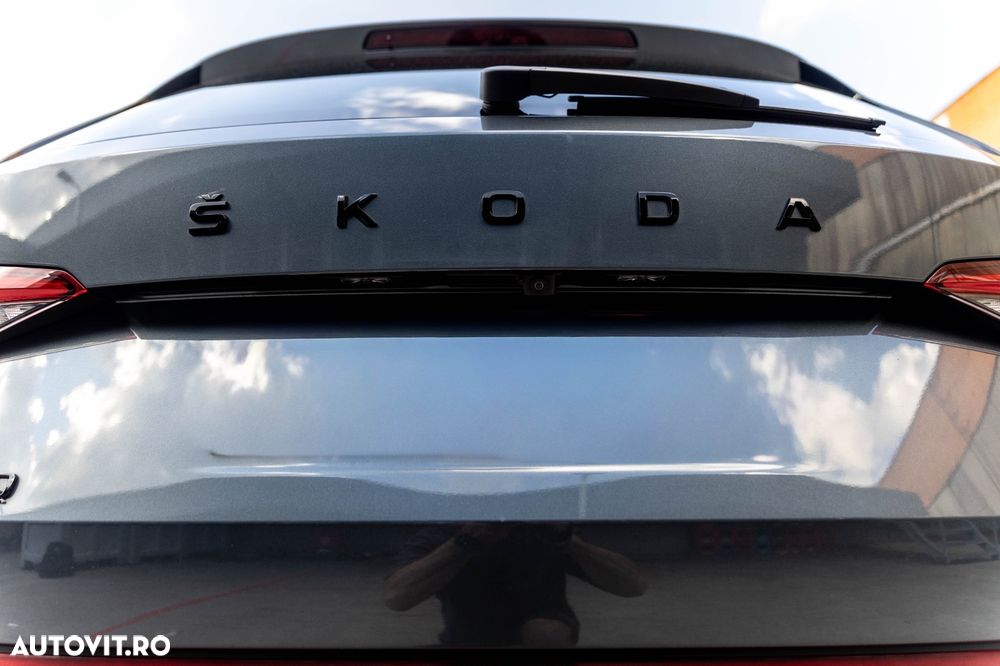 Skoda Kodiaq - 7