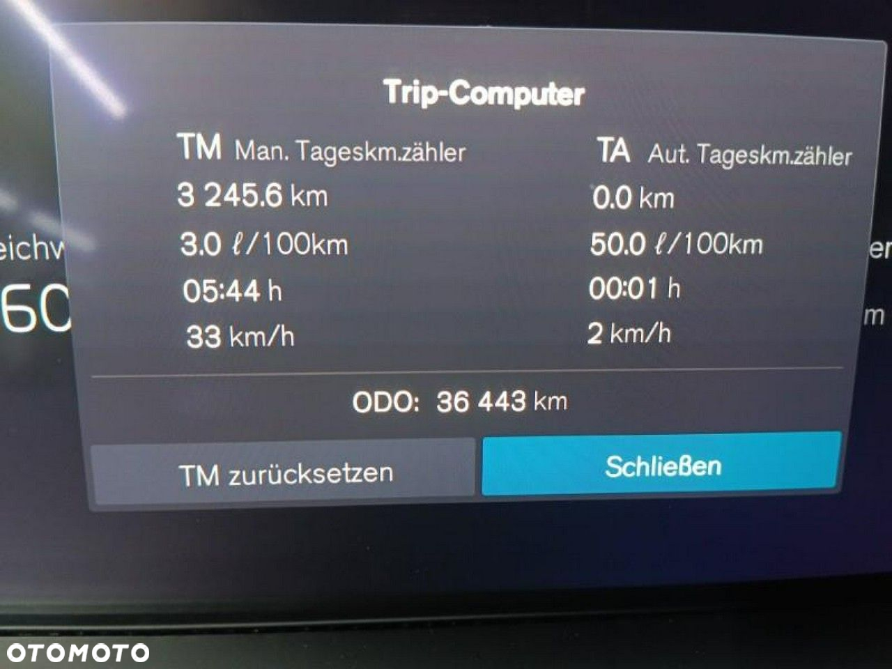 Volvo XC 90 - 6