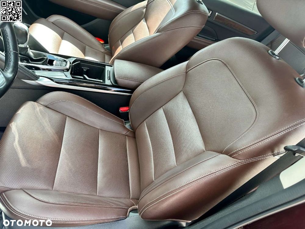 Renault Koleos 1.7 Blue dCi Intens X-Tronic - 24