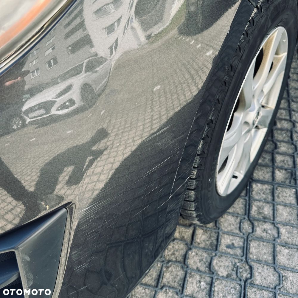 Mazda 3 1.6 Active - 16