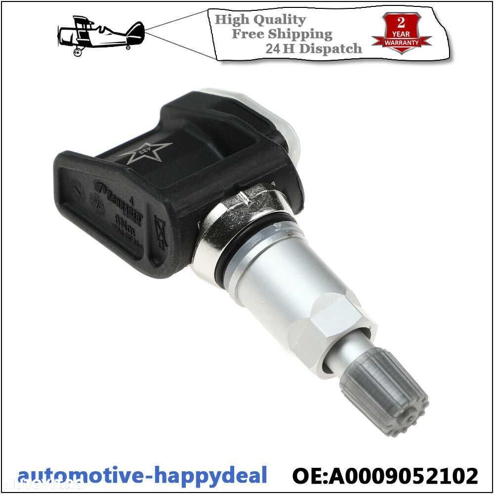 Senzori Presiune Roti Mercedes A E G Class CLS GT W117 C257 W247 W213 - 2
