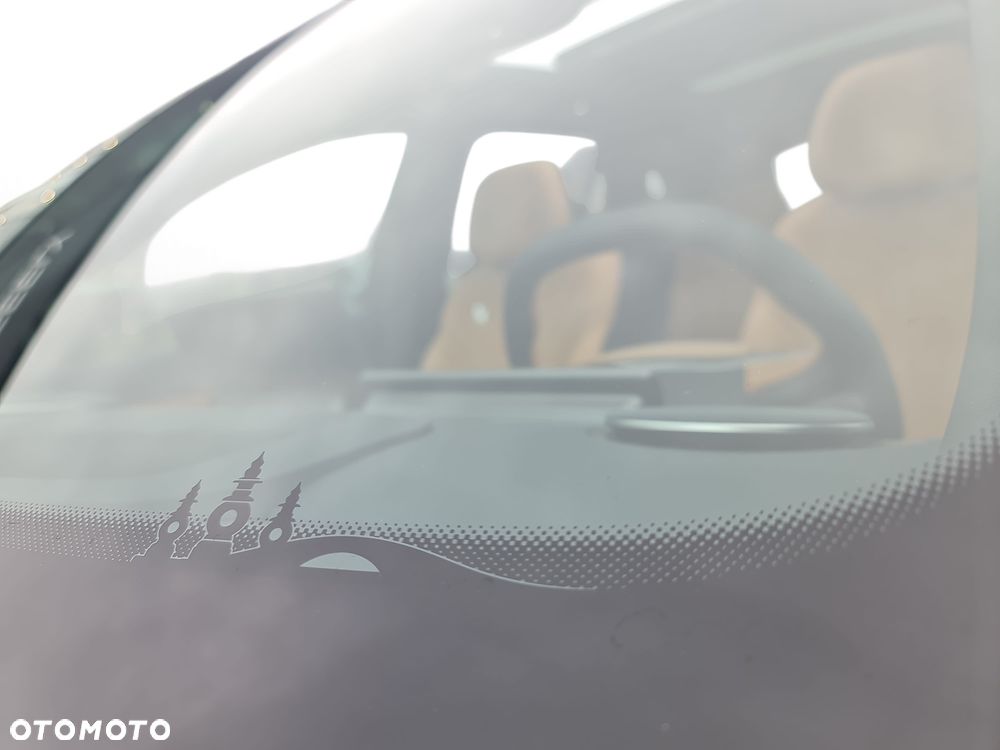 Geely Starray EM-i 1.5 PHEV Max DHT - 38