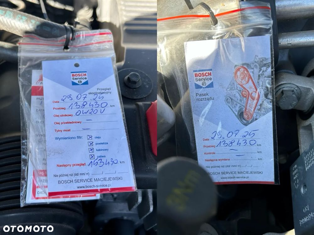 Volvo V90 D5 AWD Inscription - 32