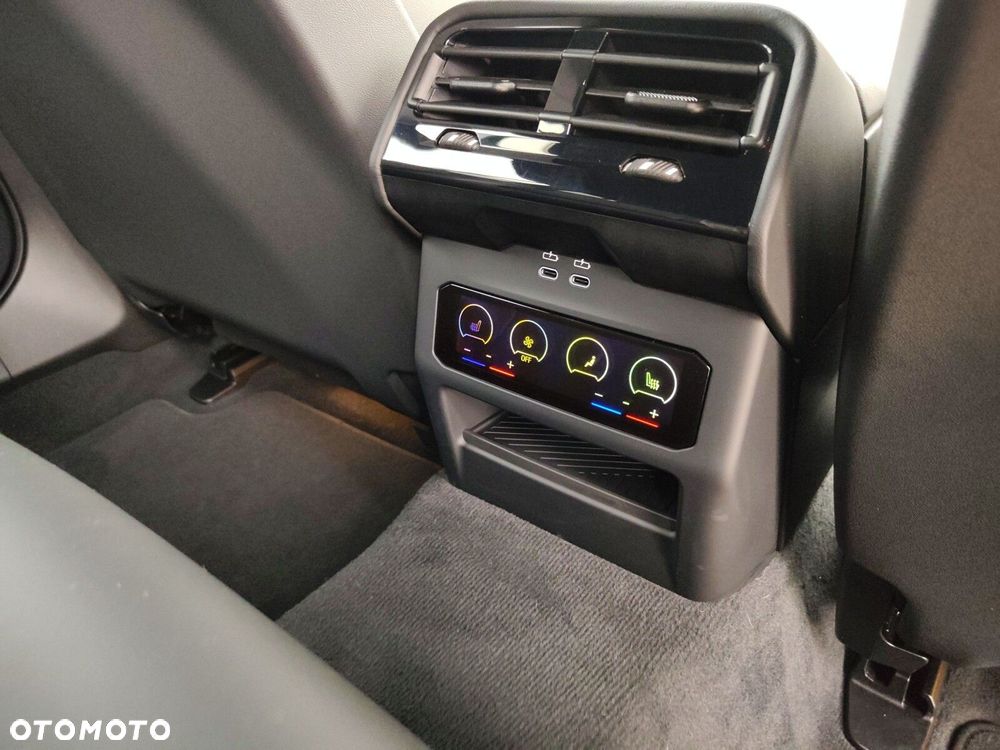 BMW Seria 5 - 22