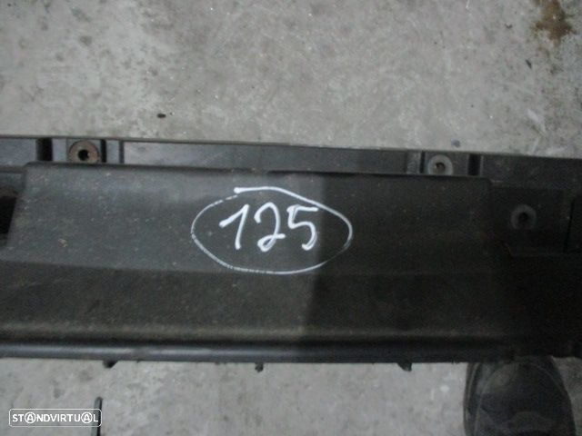 Frente 8A270030 MAZDA 6 2009 2.2CD - 2