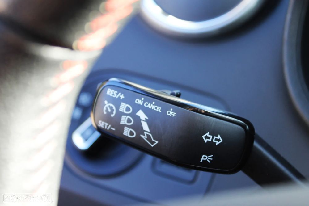 SEAT Ibiza 1.0 EcoTSI FR - 31