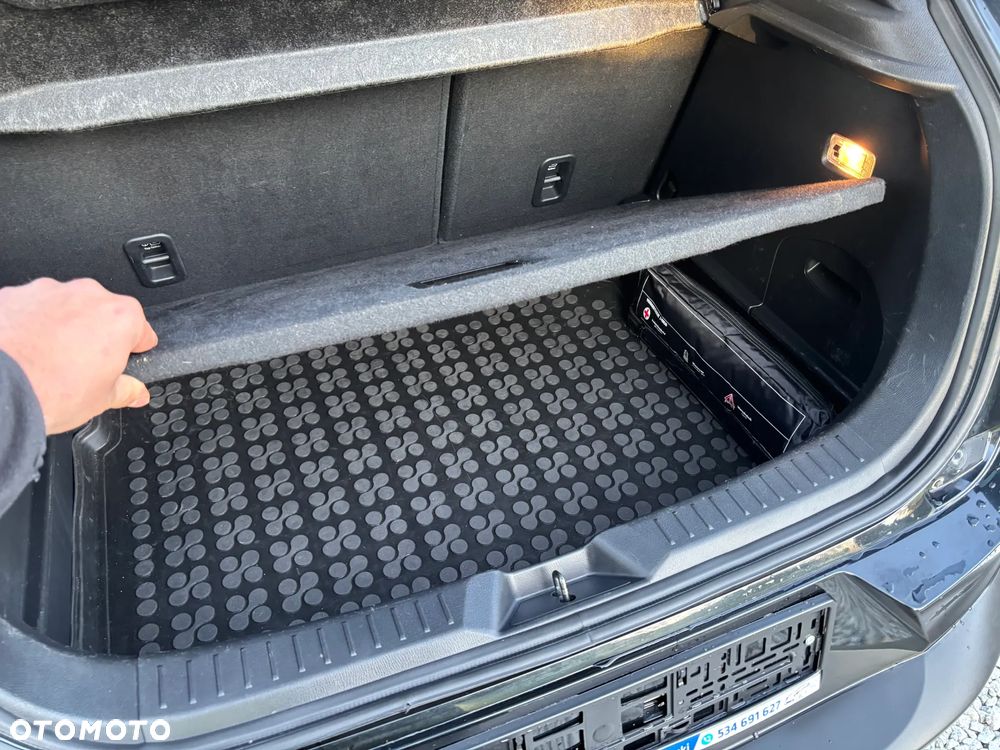 Mazda CX-3 SKYACTIV-G 120 FWD Exclusive-Line - 28