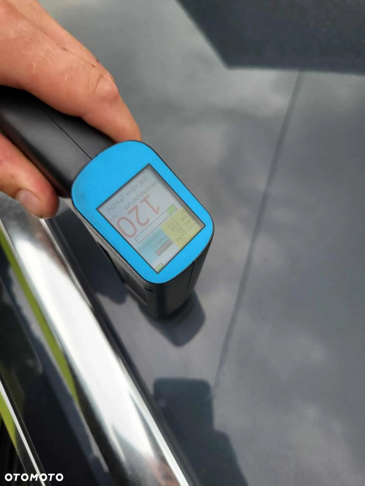 Audi A4 Avant 2.0 TDI Sport S tronic - 35