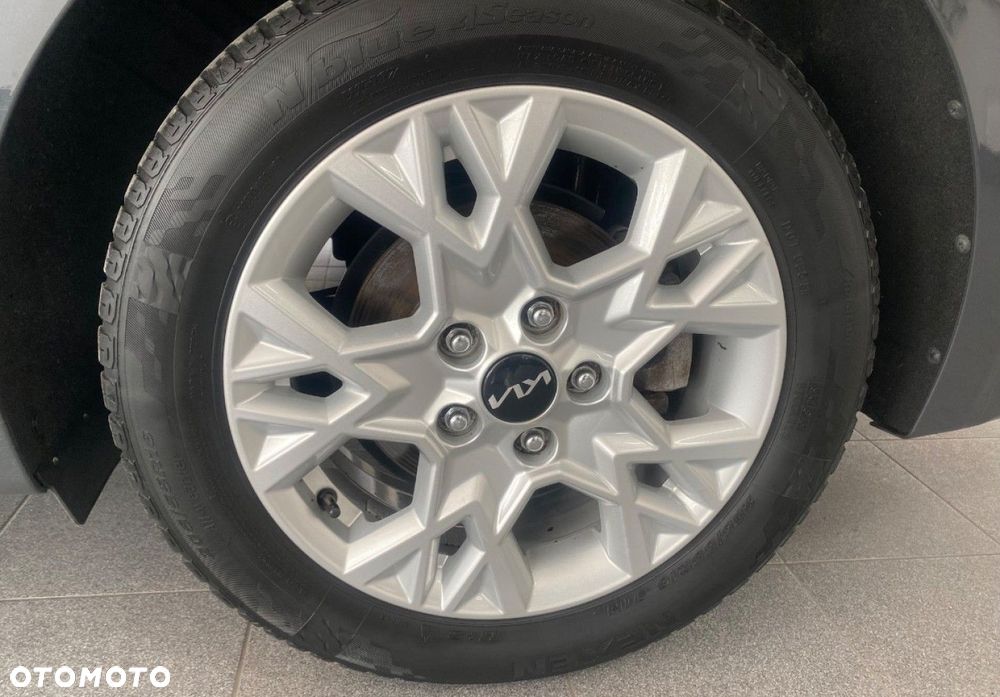 Kia Ceed - 20