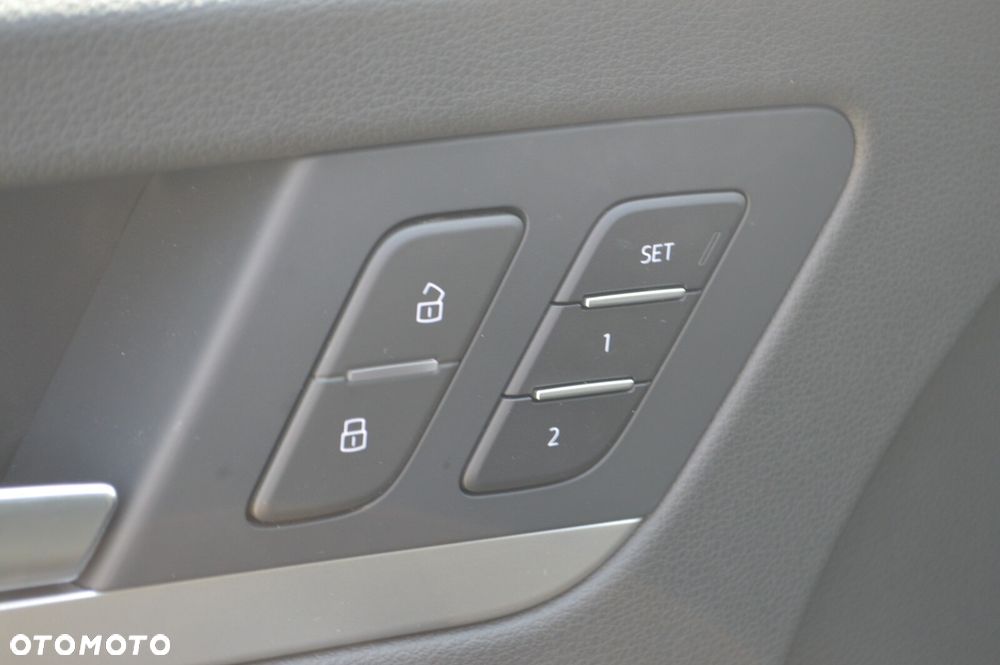 Audi Q5 45 TFSI mHEV Quattro Advanced S tronic - 19