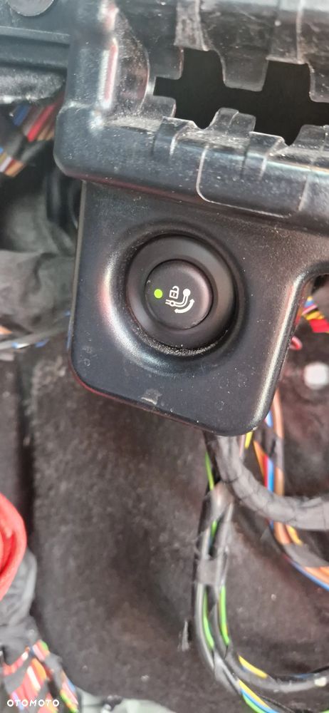 BMW Seria 5 520d xDrive M Sport sport - 12