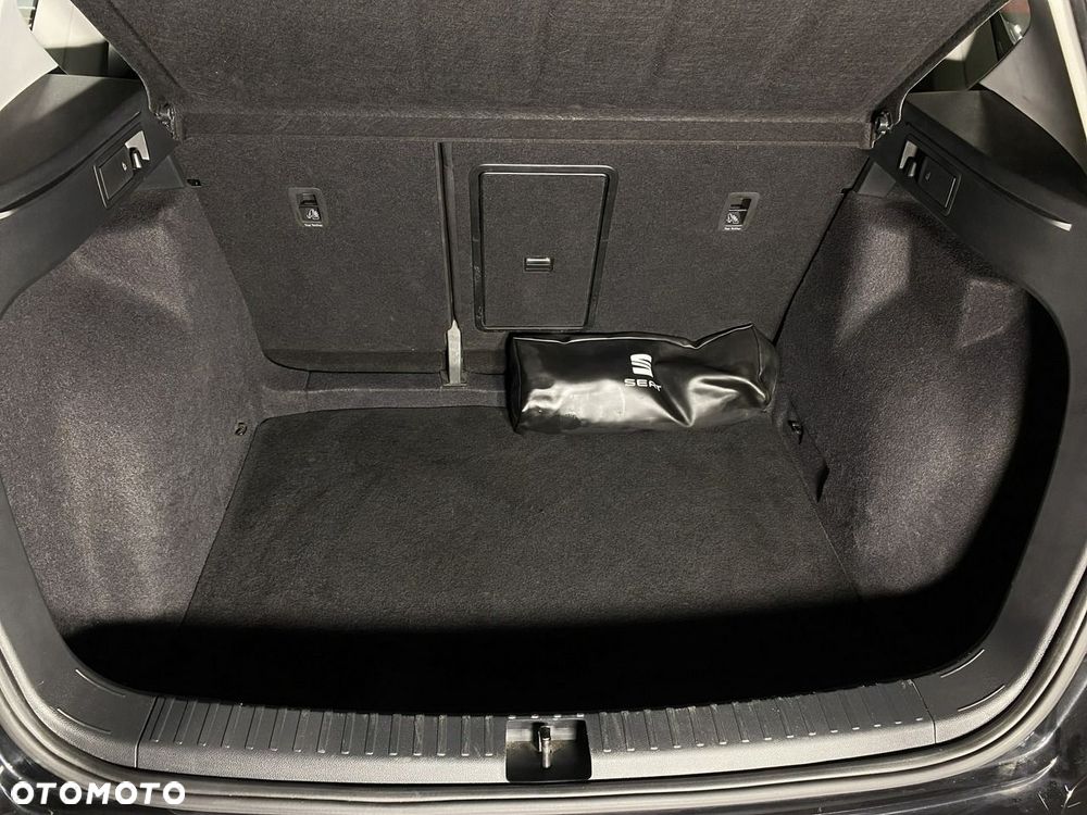 Seat Ateca - 19