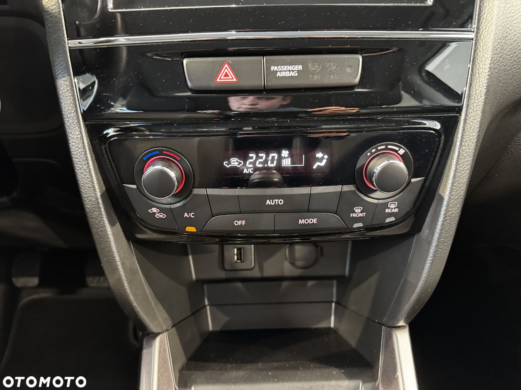 Suzuki Vitara - 24
