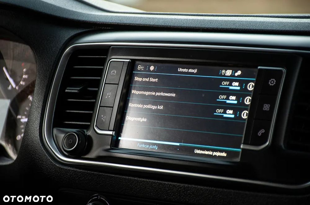 Peugeot Expert L3H1 EAT8 TwinCab Premium - 28