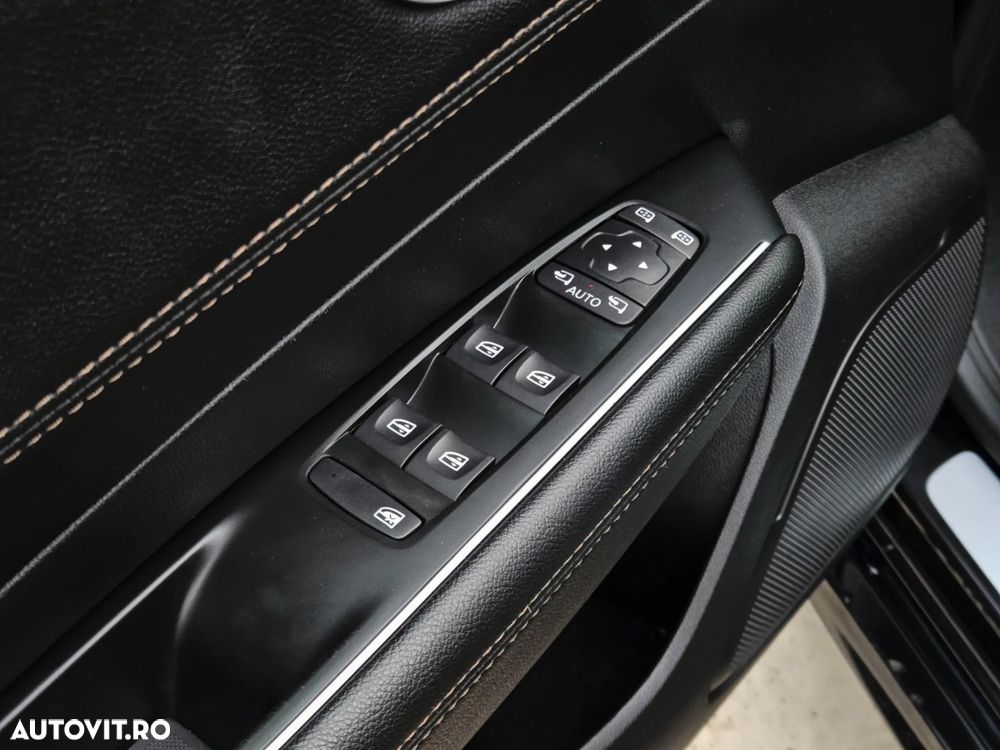 Renault Talisman ENERGY TCe 150 EDC INTENS - 23