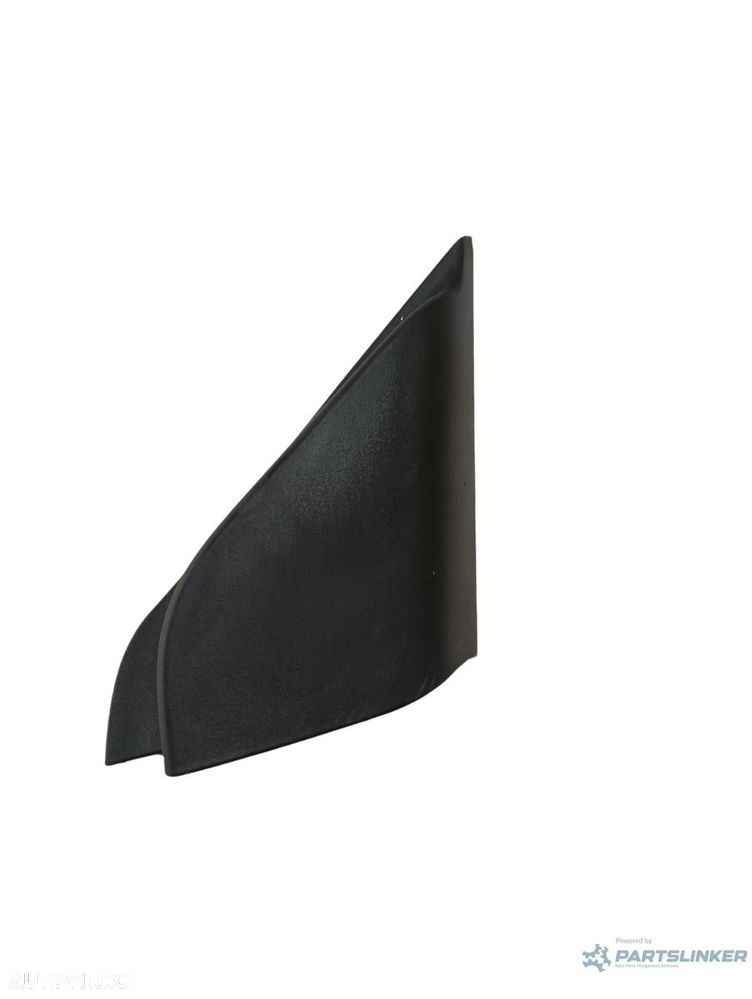 Ornament usa dreapta SUZUKI VITARA IV Facelift 2018 [ 2018 - 2024 ]  1.4BOOSTERJET K14D - 1