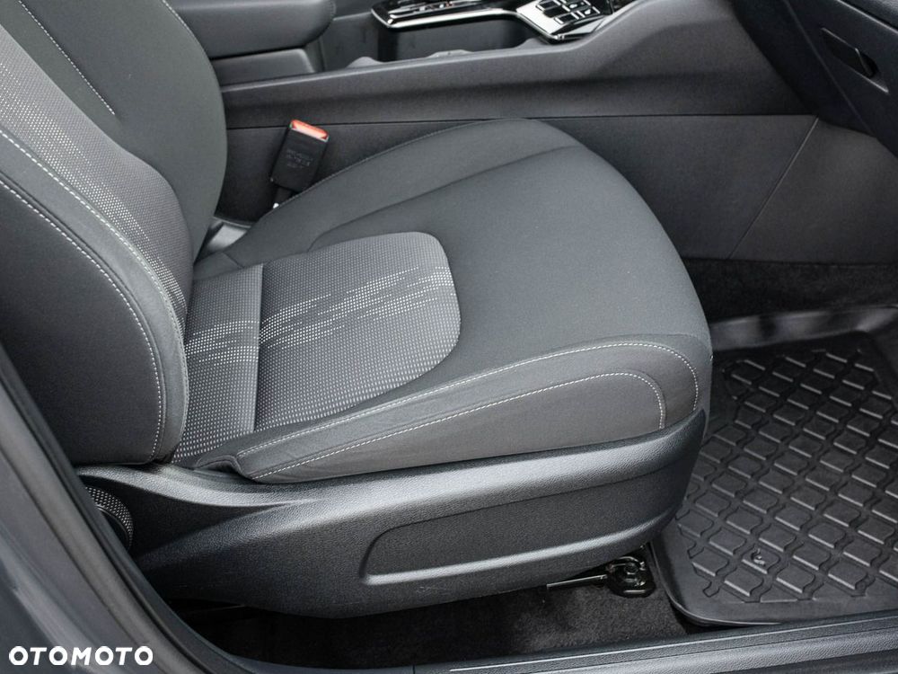 Kia Sportage 1.6 T-GDI MHEV L 2WD DCT - 30