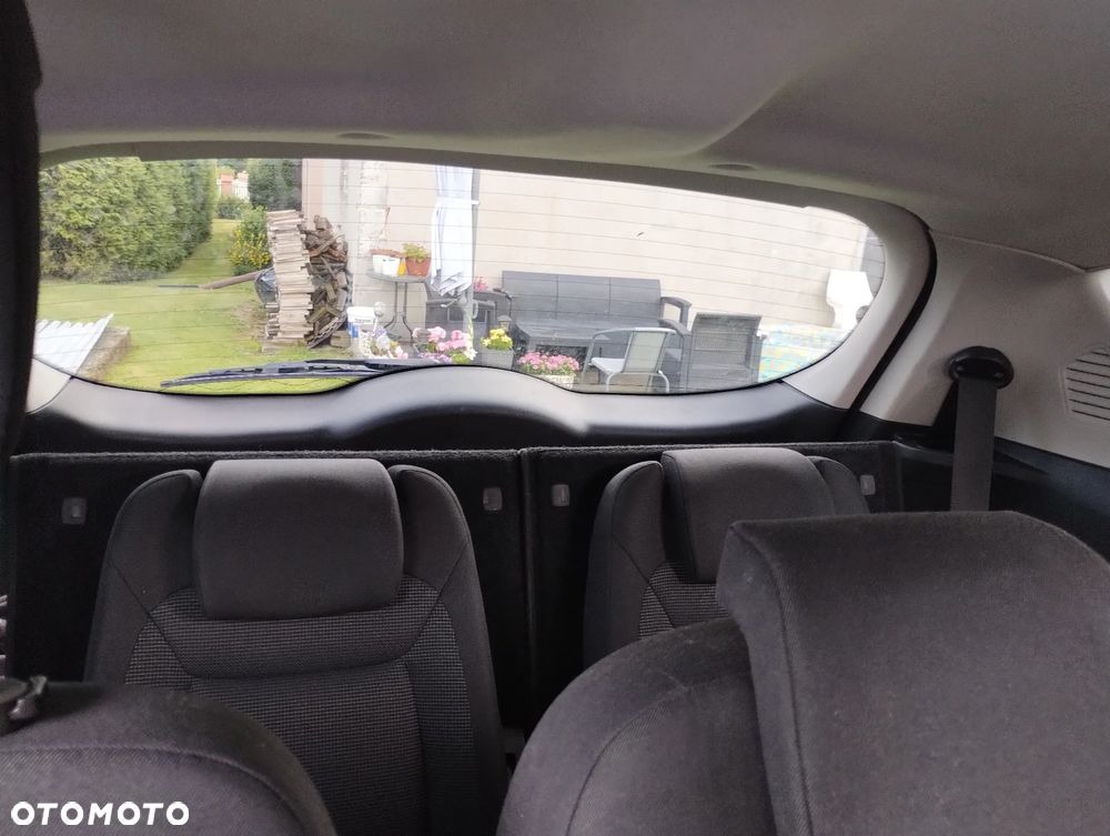 Ford S-Max 2.0 TDCi Titanium - 10