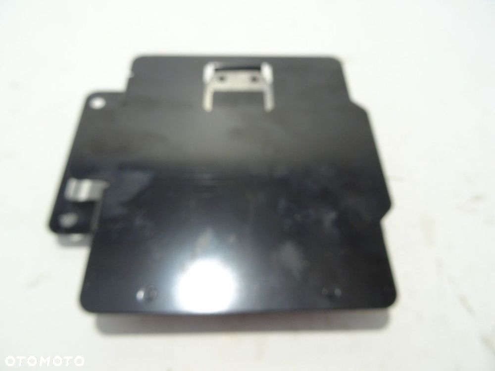 STEROWNIK  RENAULT TRUCKS T 2013 - 2022 460P LOW 338 kW [460 KM] 6x2 2013 7422357685.P04 - 3