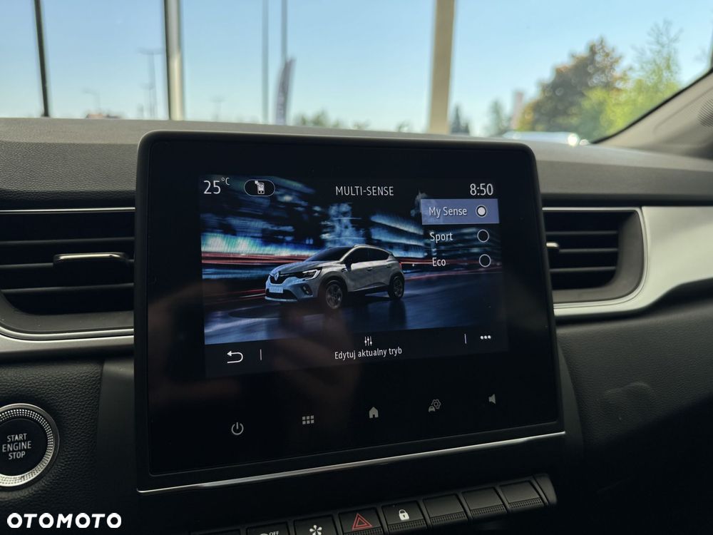 Renault Captur - 33