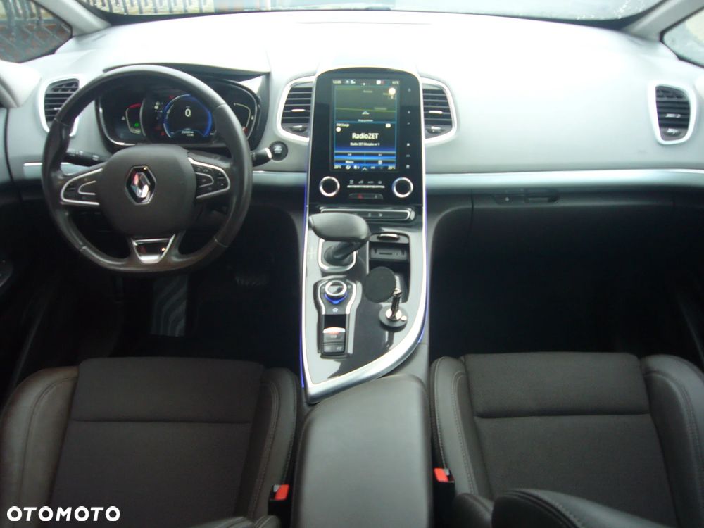 Renault Espace - 15