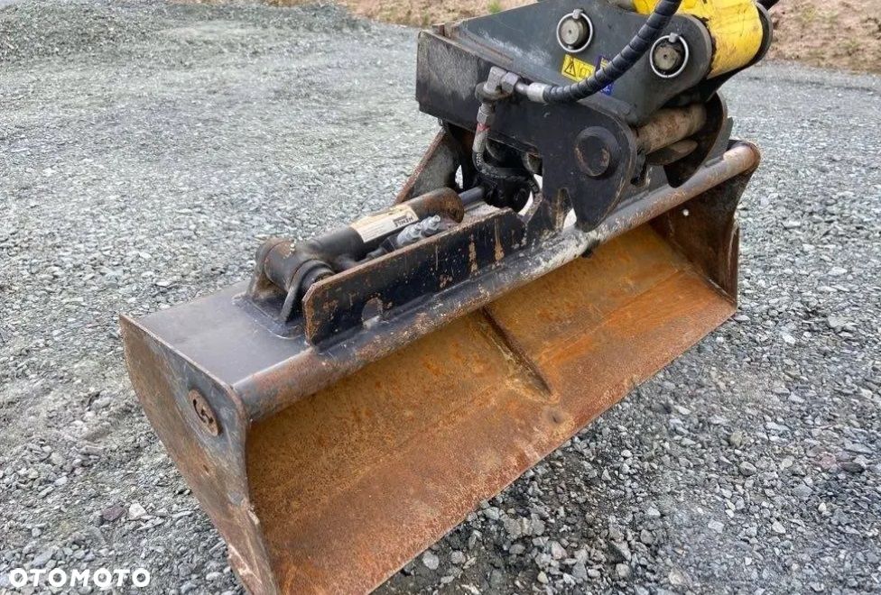 Wacker Neuson Wacker Neuson ET24 ROK 2021 - 14