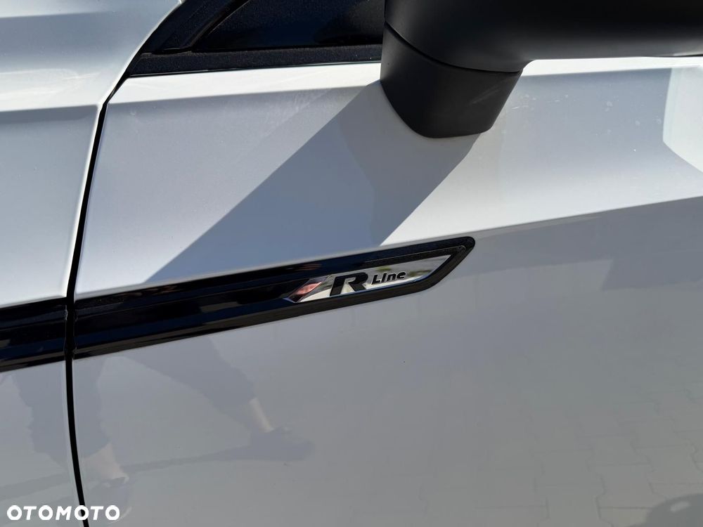 Volkswagen Arteon 2.0 TSI R-Line DSG - 14