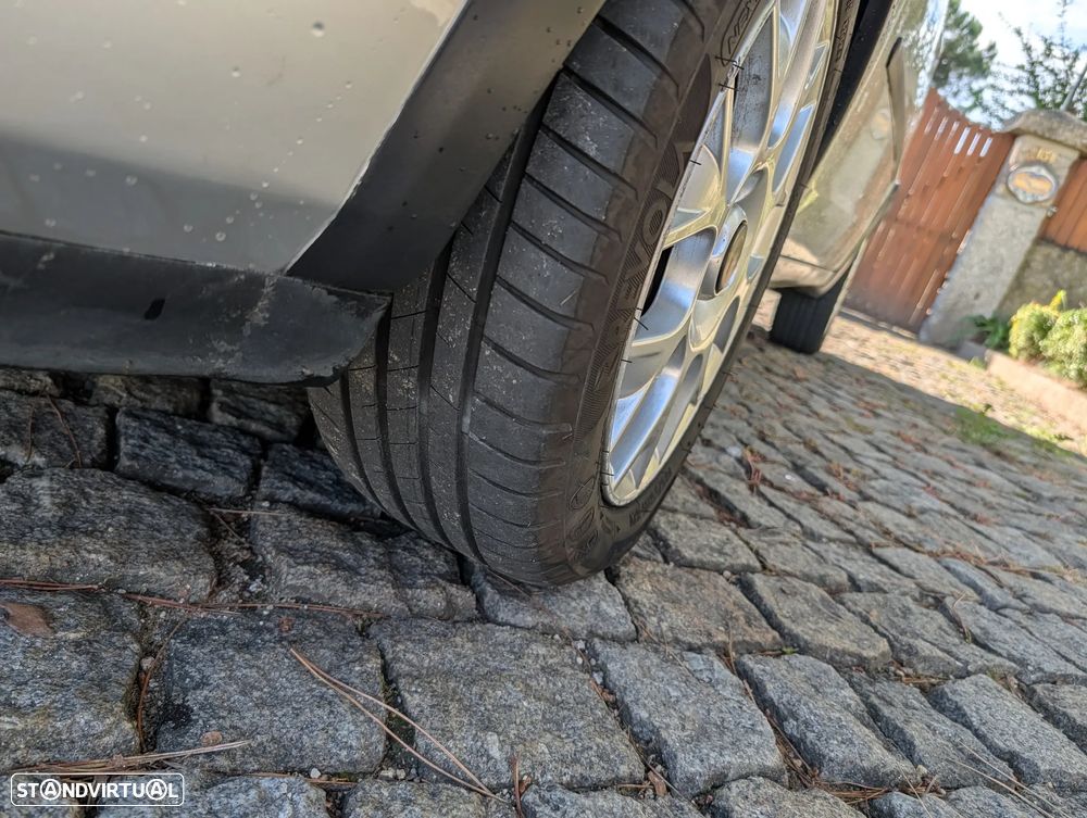 Opel Corsa 1.3 CDTI Cosmo - 15