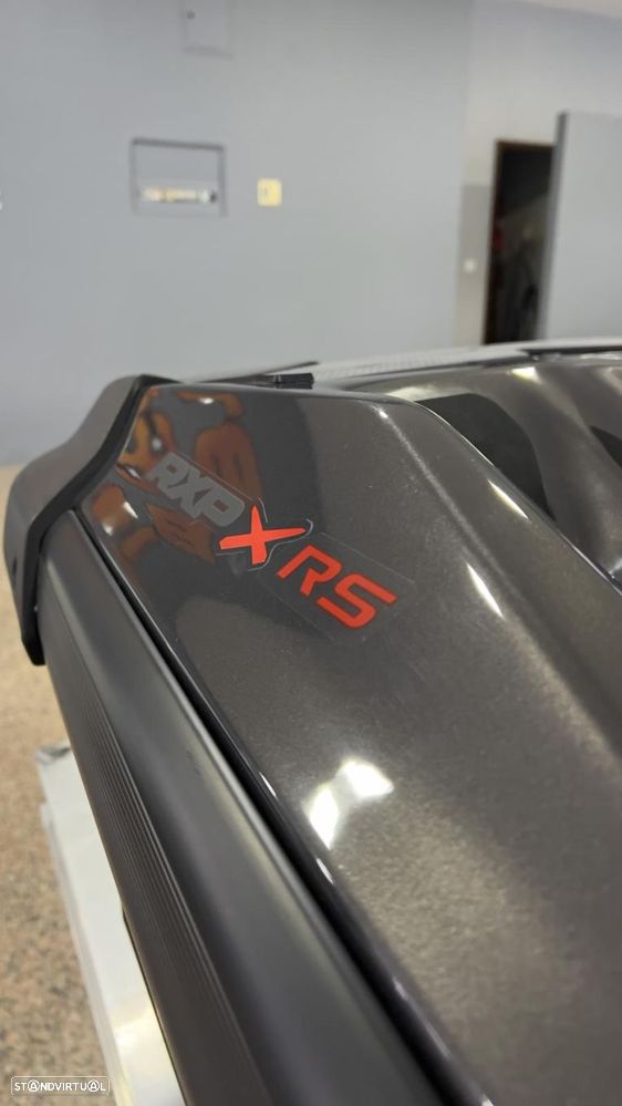 Sea-Doo RXP-X RS - 25