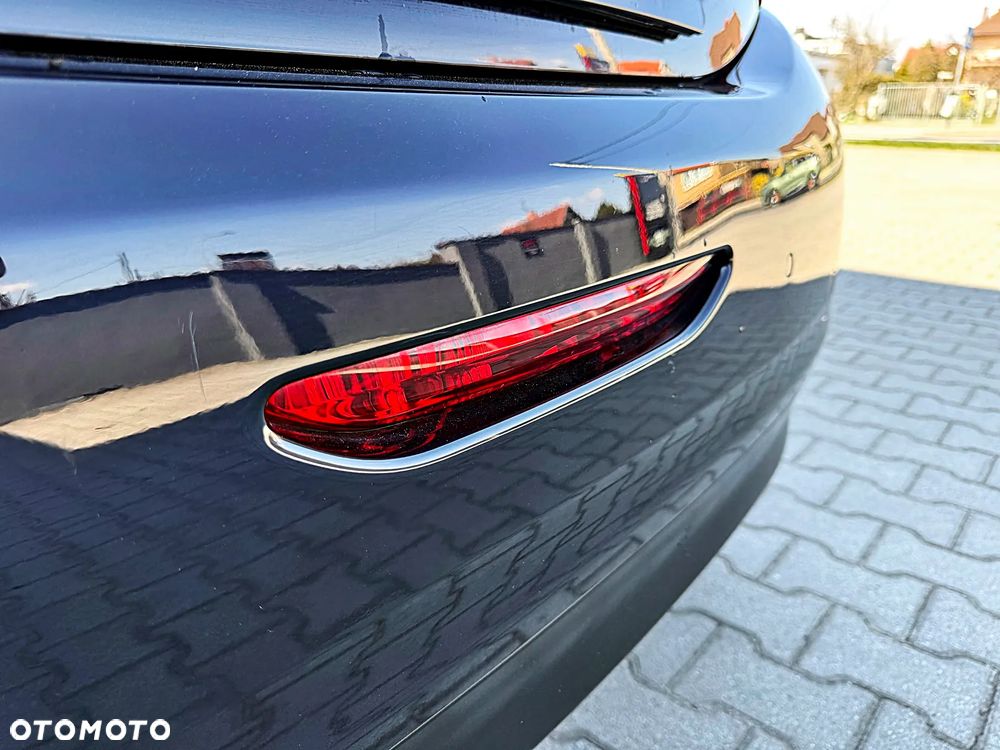 Peugeot 208 e-HDi 92 Stop&Start Style - 17