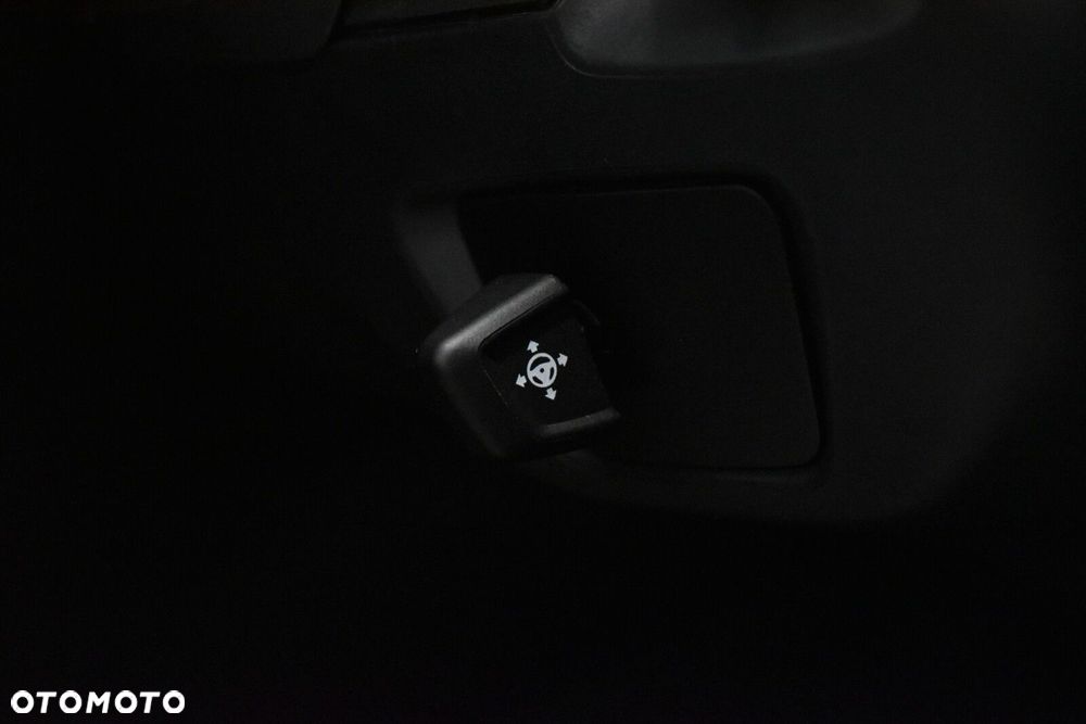 BMW X7 - 14