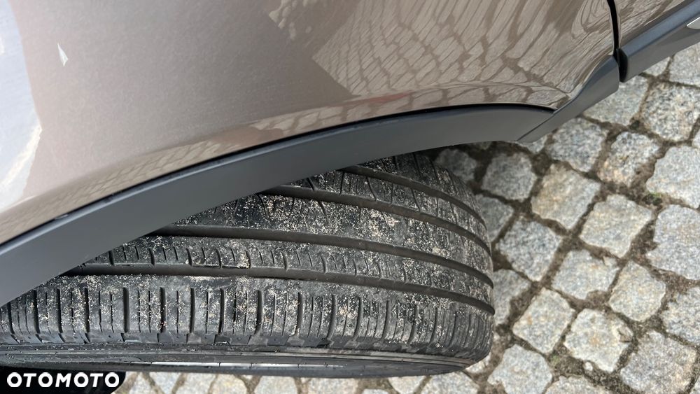 Land Rover Range Rover Evoque 2.0TD4 HSE Dynamic - 6
