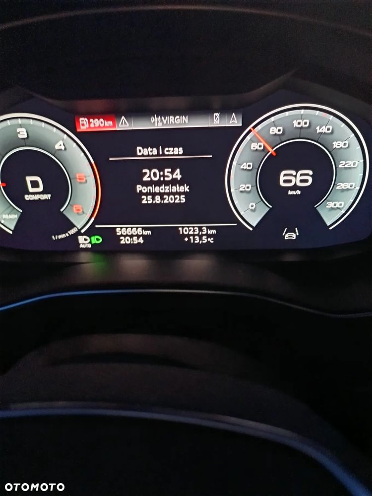 Audi A6 ver-40-tdi-s-tronic-s-line - 31