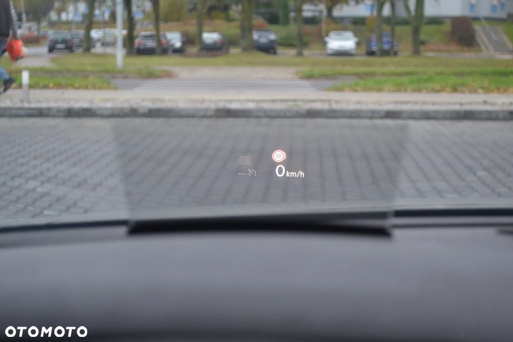 Volkswagen Passat ver-variant-plug--in--hybrid-gte - 24