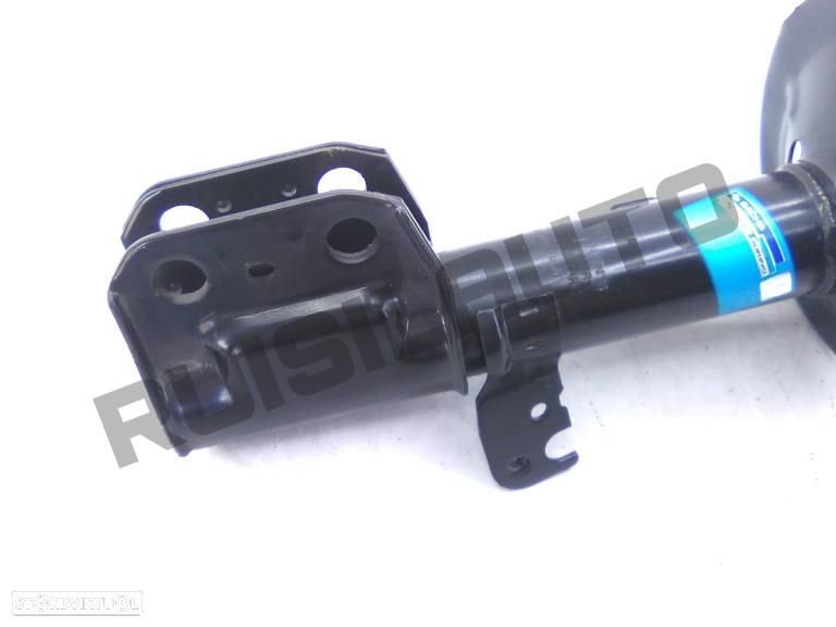 Amortecedor Frente Direito 48510_09800 Toyota Avensis Ii (t25) - 3