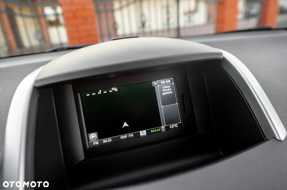 Renault Koleos 2.5 16V 4x4 Dynamique - 23