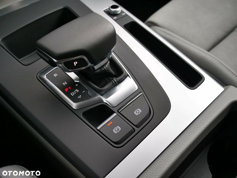 Audi Q5 - 26