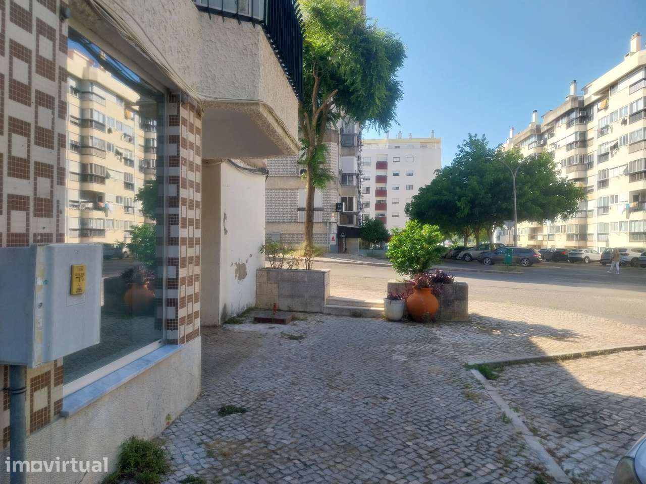 LOJA URBISADO - Grande imagem: 2/12