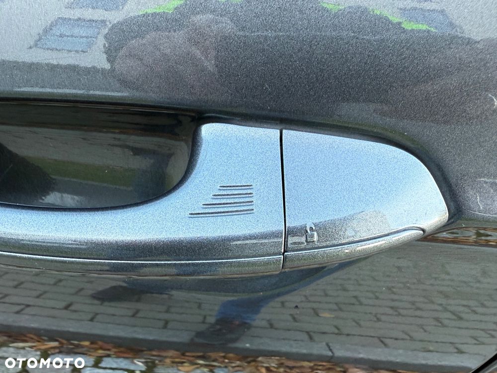 Ford Mondeo 1.5 EcoBoost ST-Line X - 33